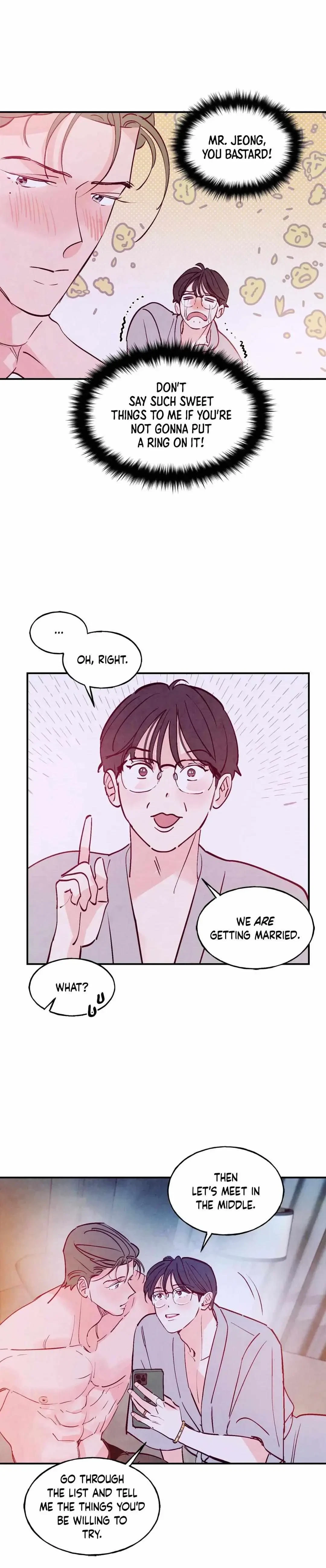 Chapter 69, page 15