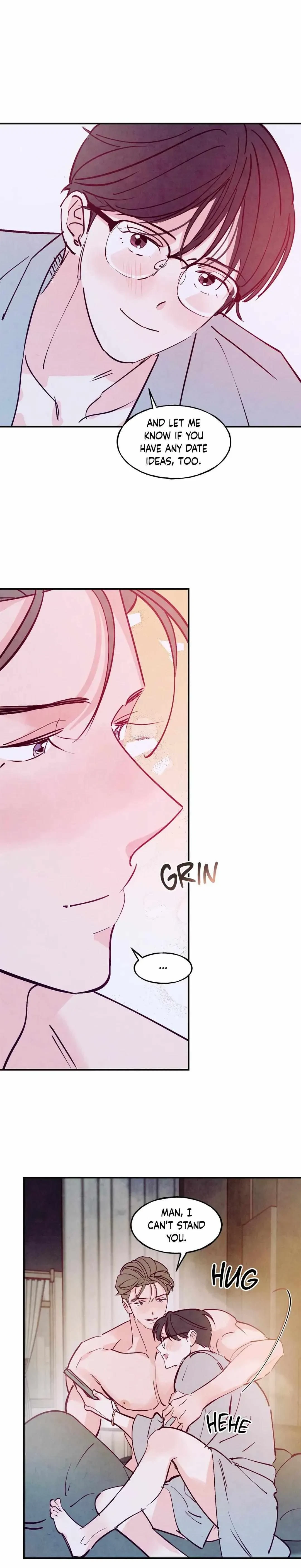 Chapter 69, page 16