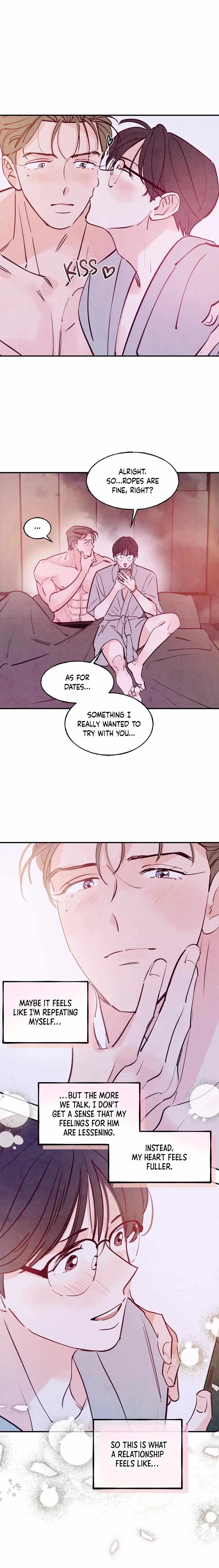 Chapter 69, page 17