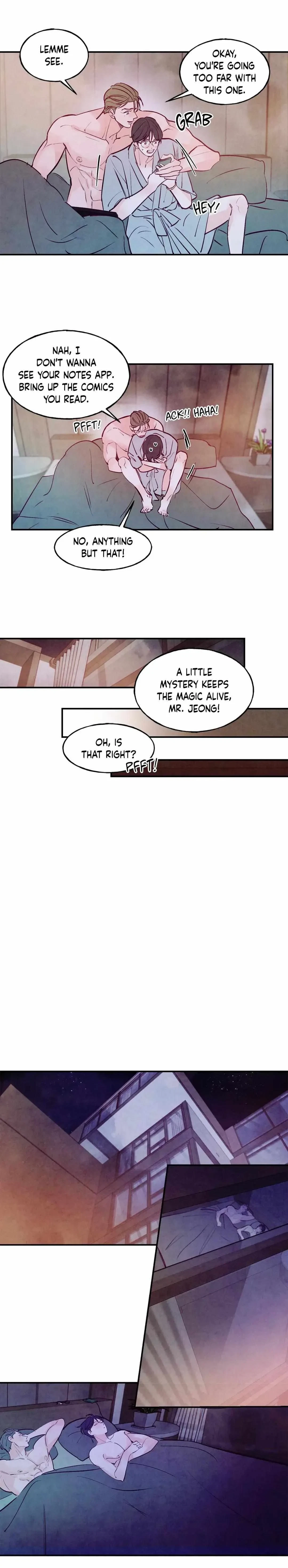 Chapter 69, page 18
