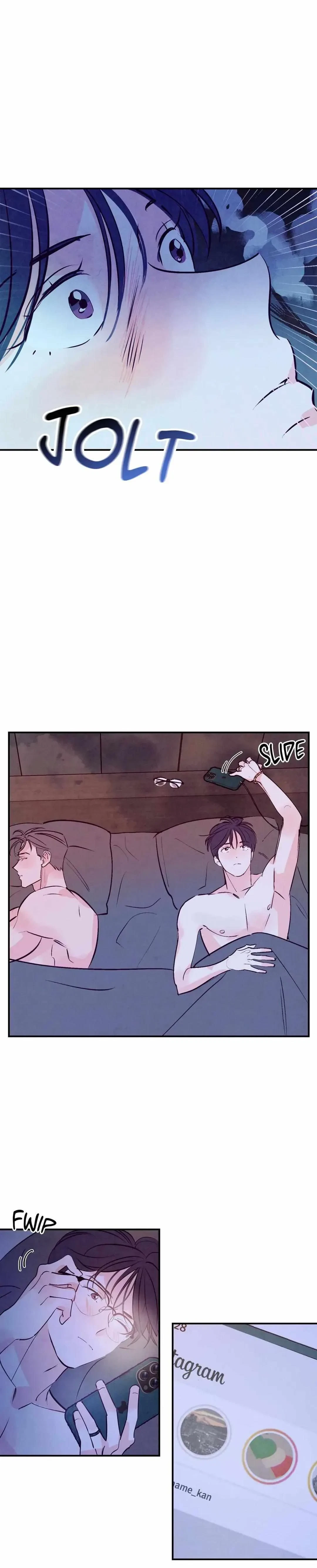 Chapter 69, page 19