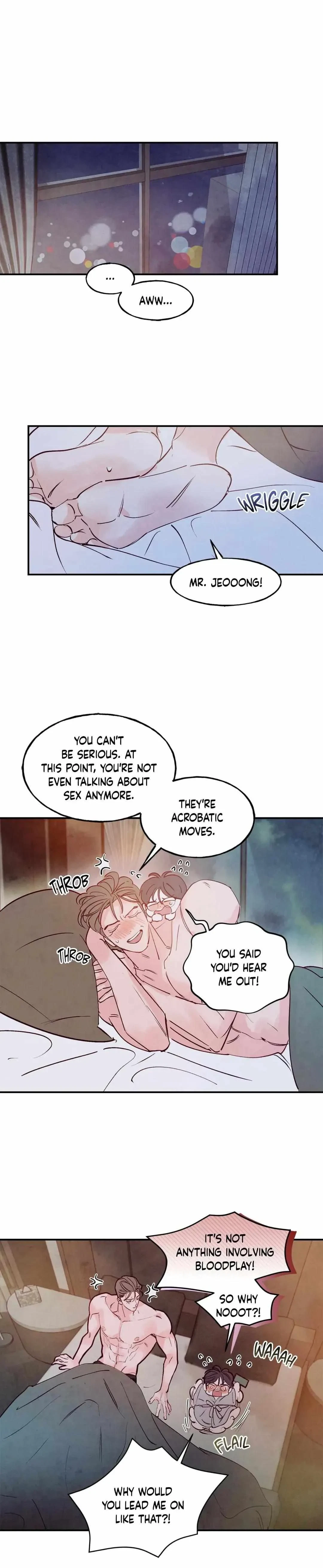 Chapter 69, page 2