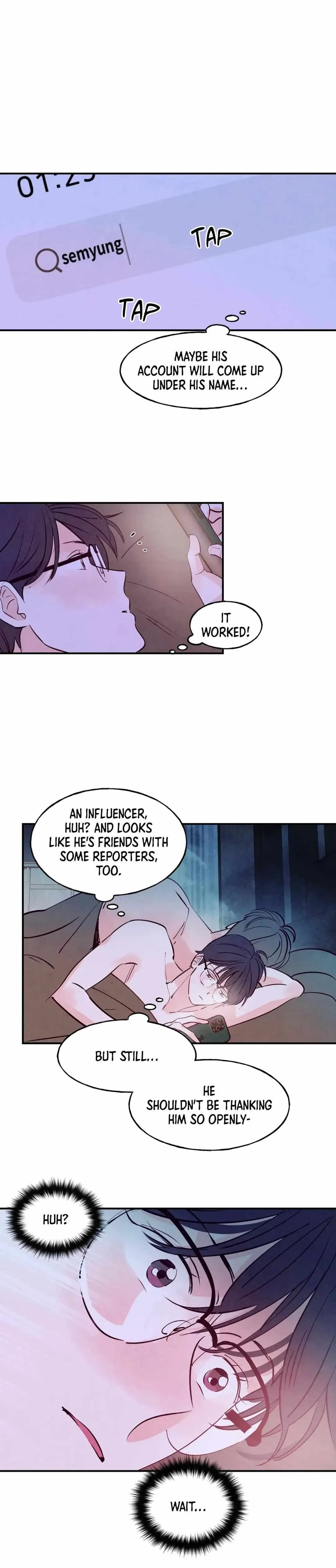 Chapter 69, page 20
