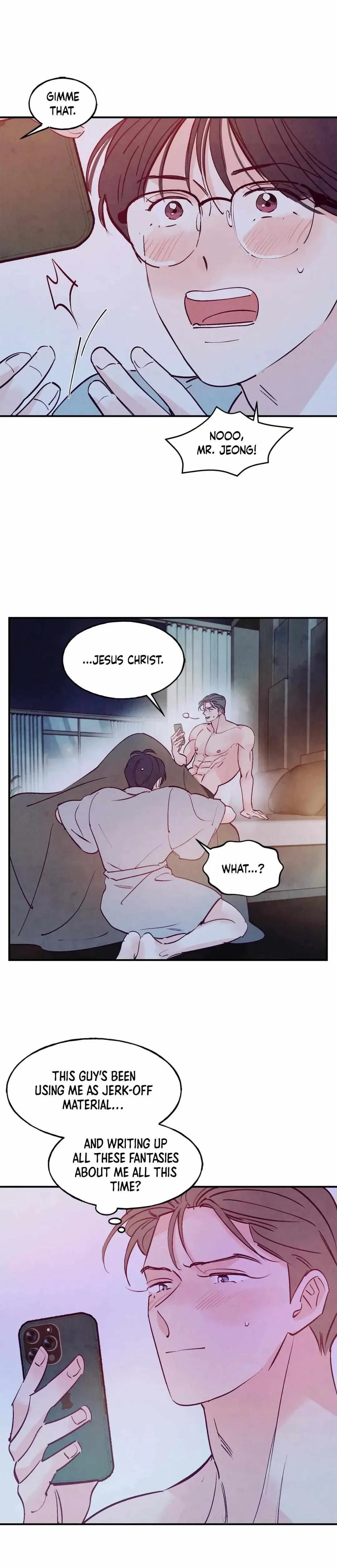 Chapter 69, page 4