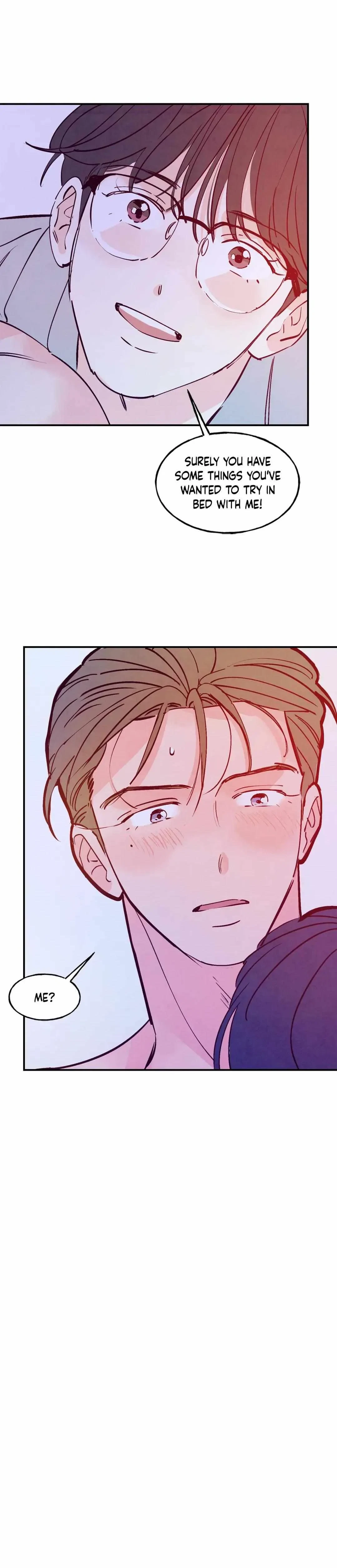 Chapter 69, page 7
