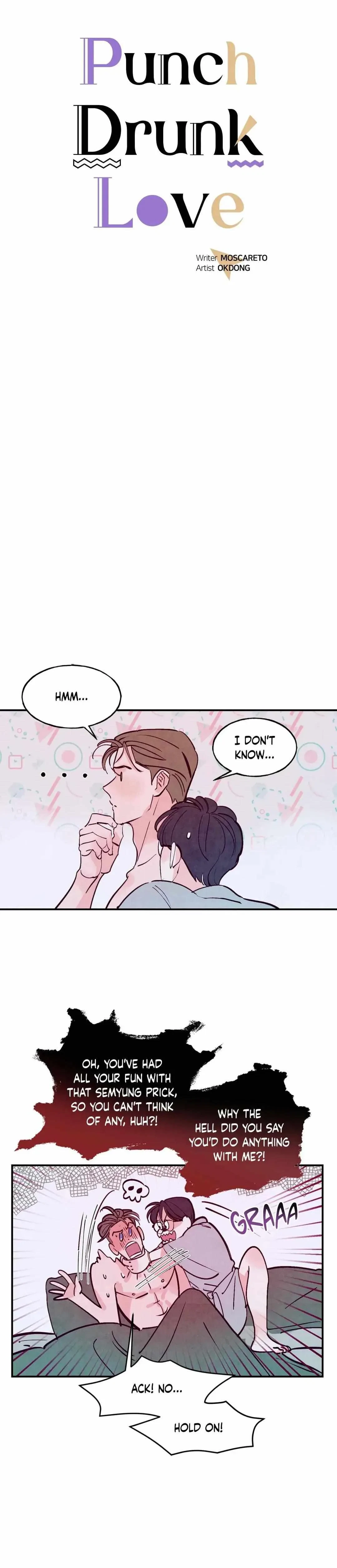 Chapter 69, page 8