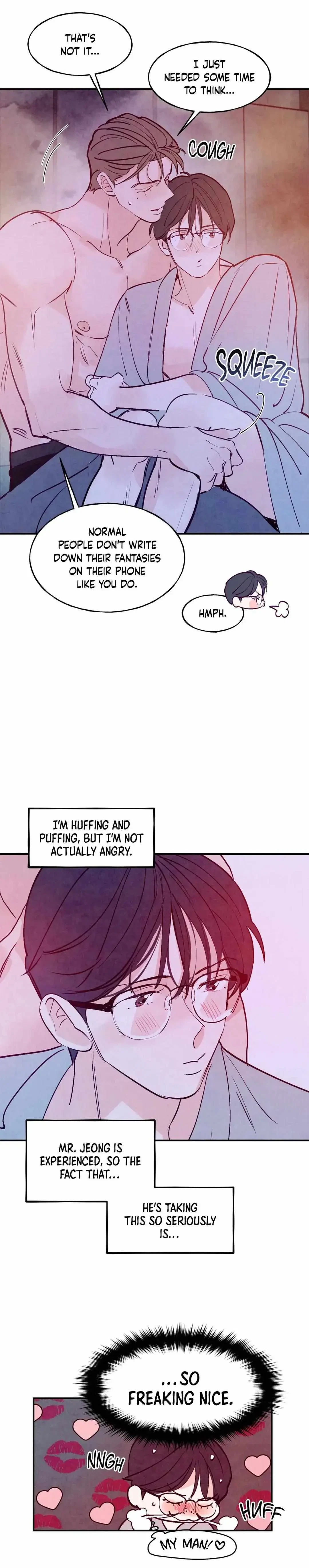 Chapter 69, page 9