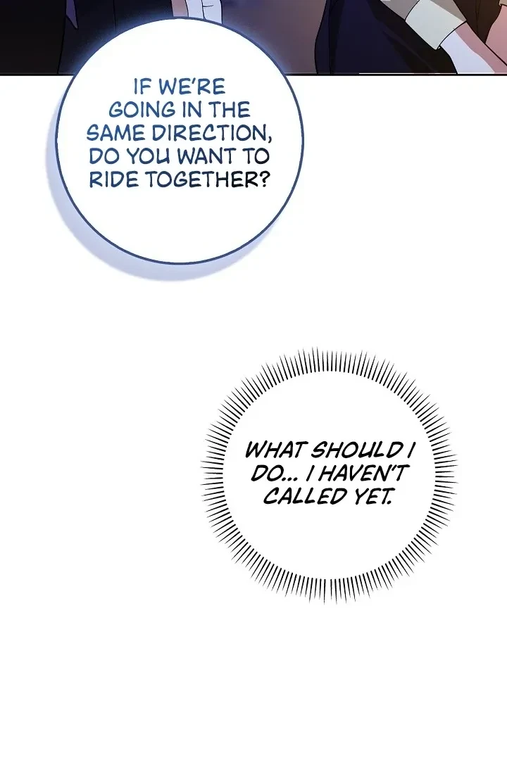 Chapter 10, page 100