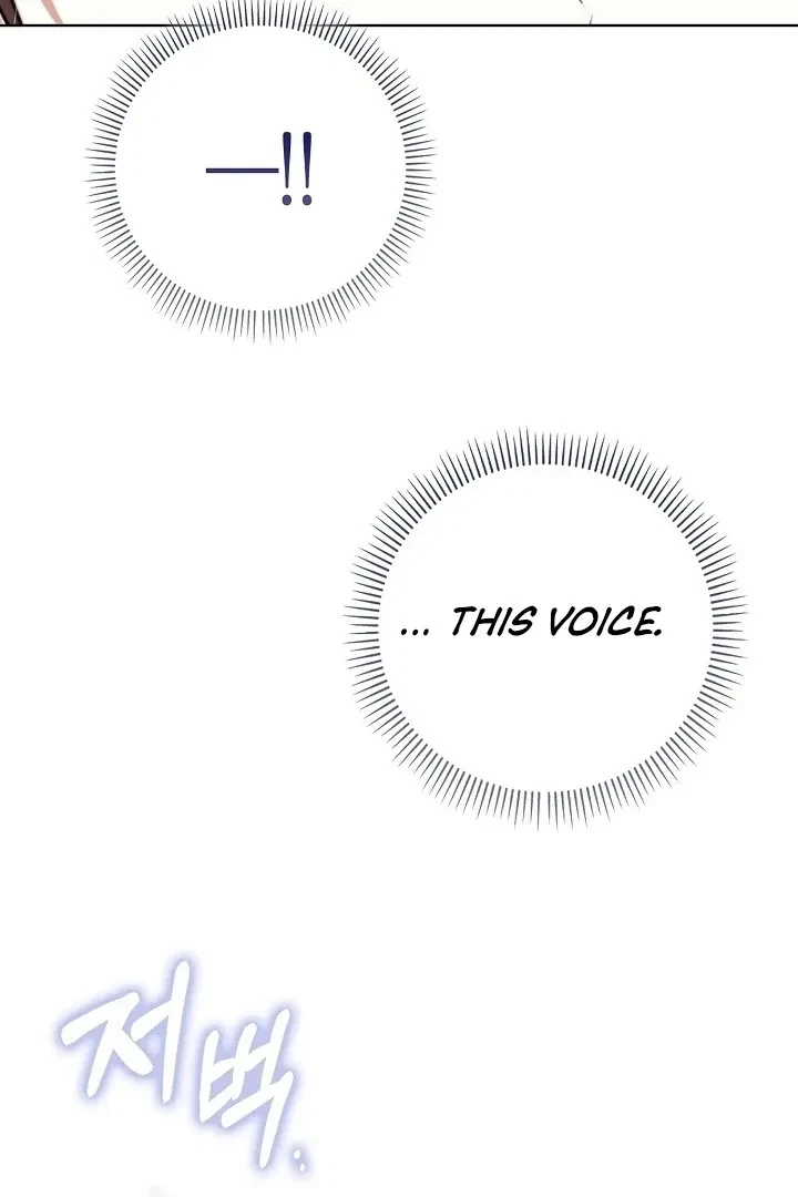 Chapter 10, page 102