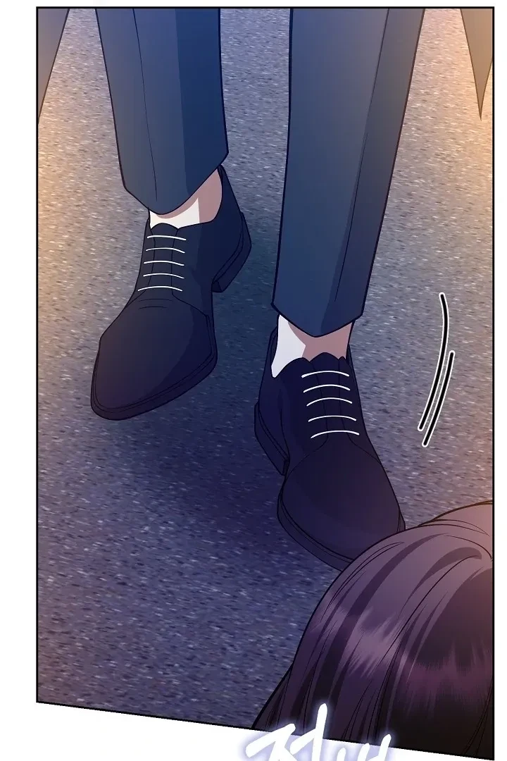 Chapter 10, page 103