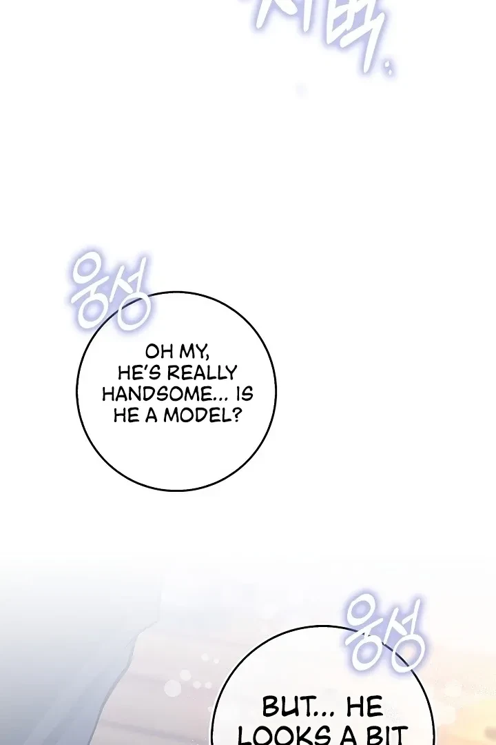 Chapter 10, page 104