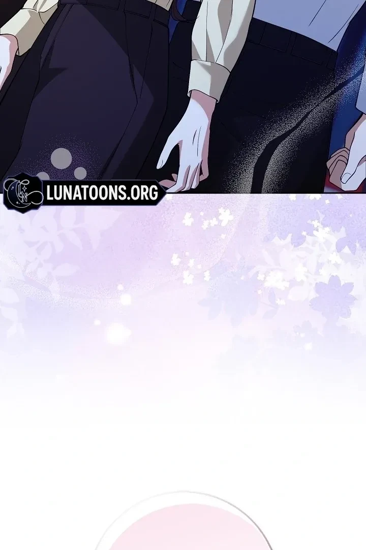 Chapter 10, page 106