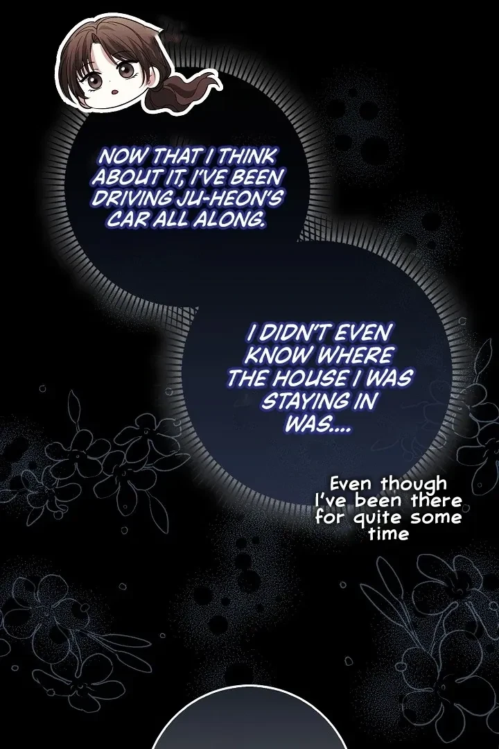 Chapter 10, page 18