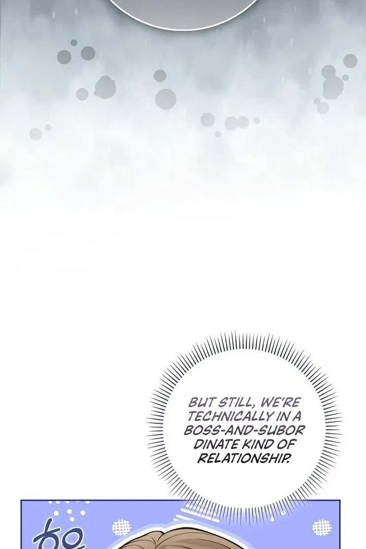 Chapter 10, page 21