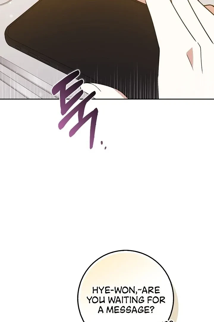 Chapter 10, page 24