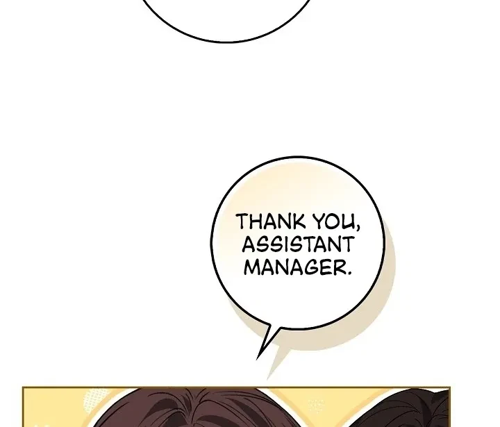 Chapter 10, page 27