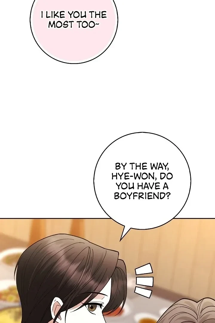 Chapter 10, page 36