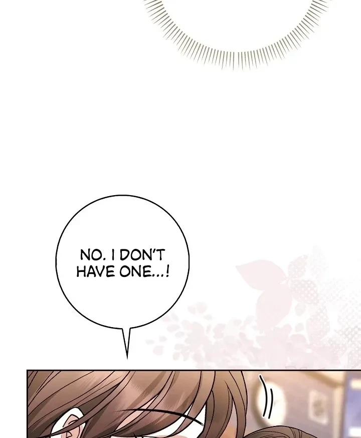 Chapter 10, page 41