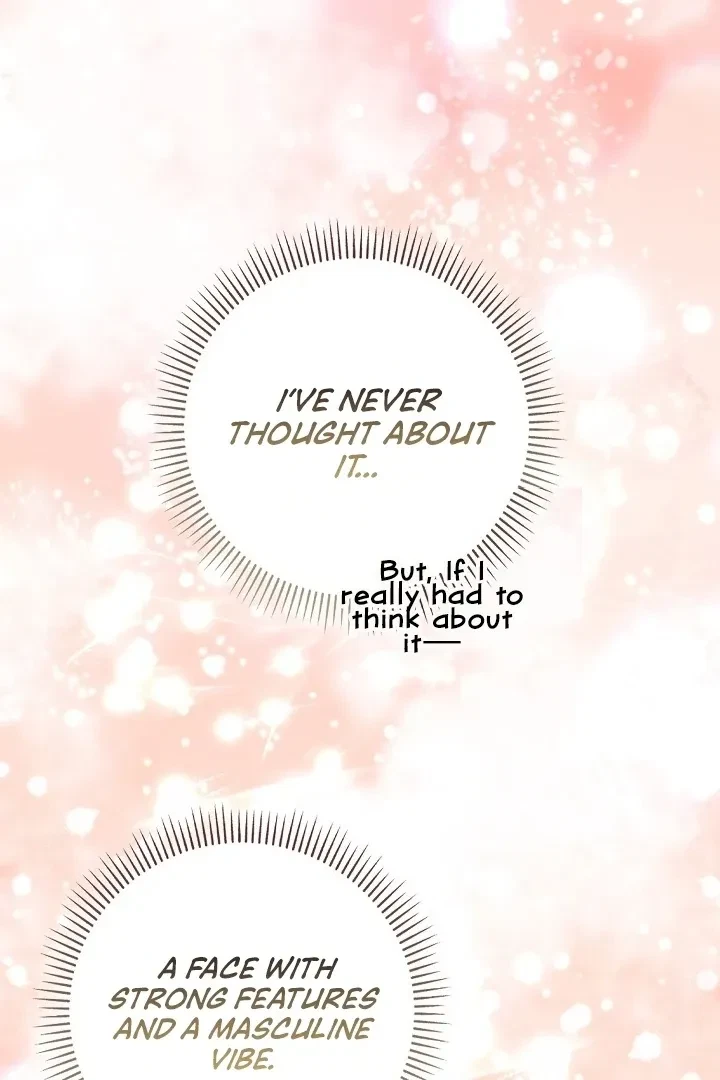 Chapter 10, page 44