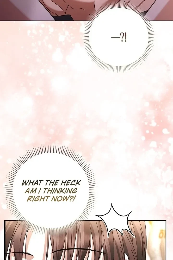 Chapter 10, page 48