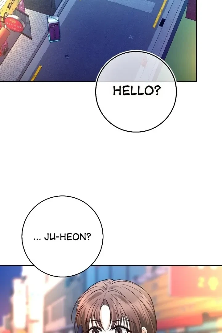 Chapter 10, page 54