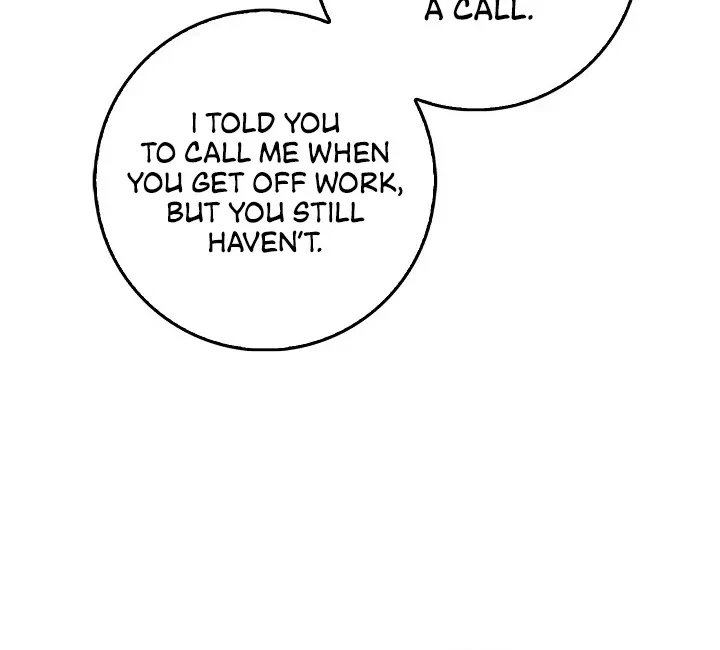 Chapter 10, page 56