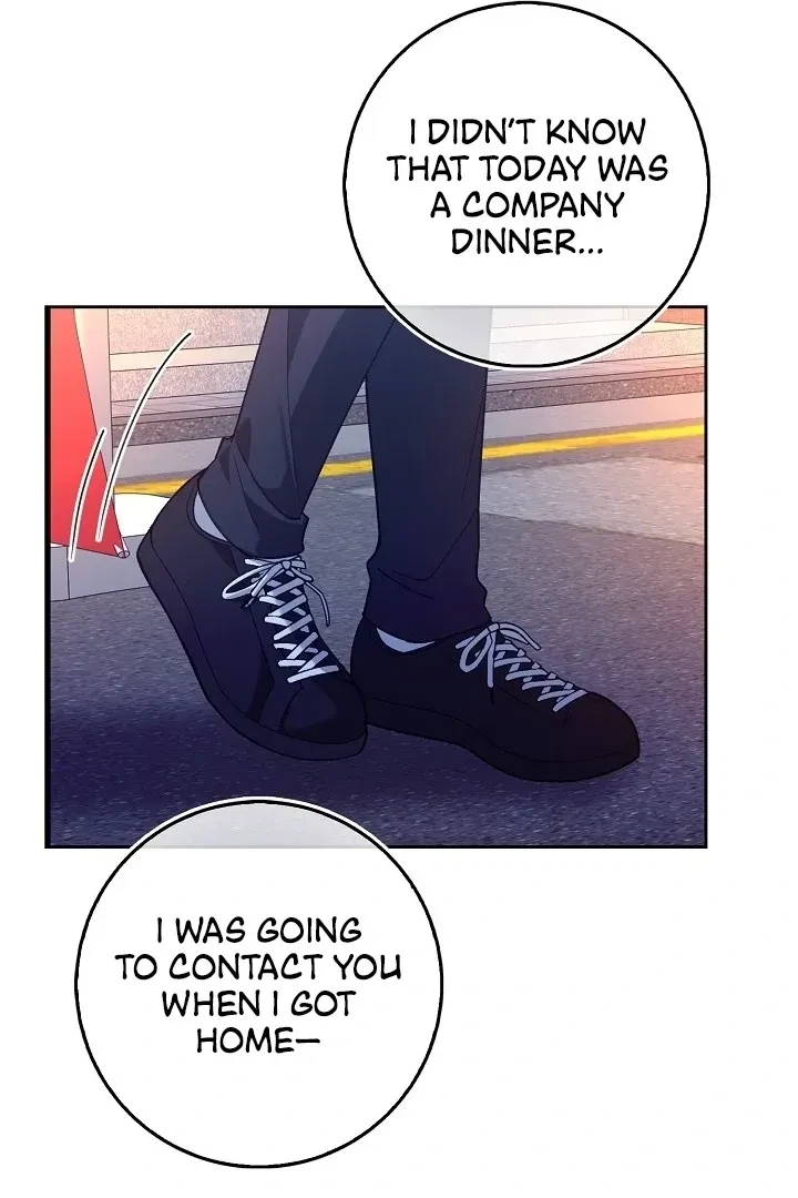 Chapter 10, page 57