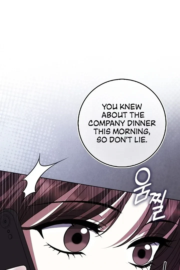 Chapter 10, page 58