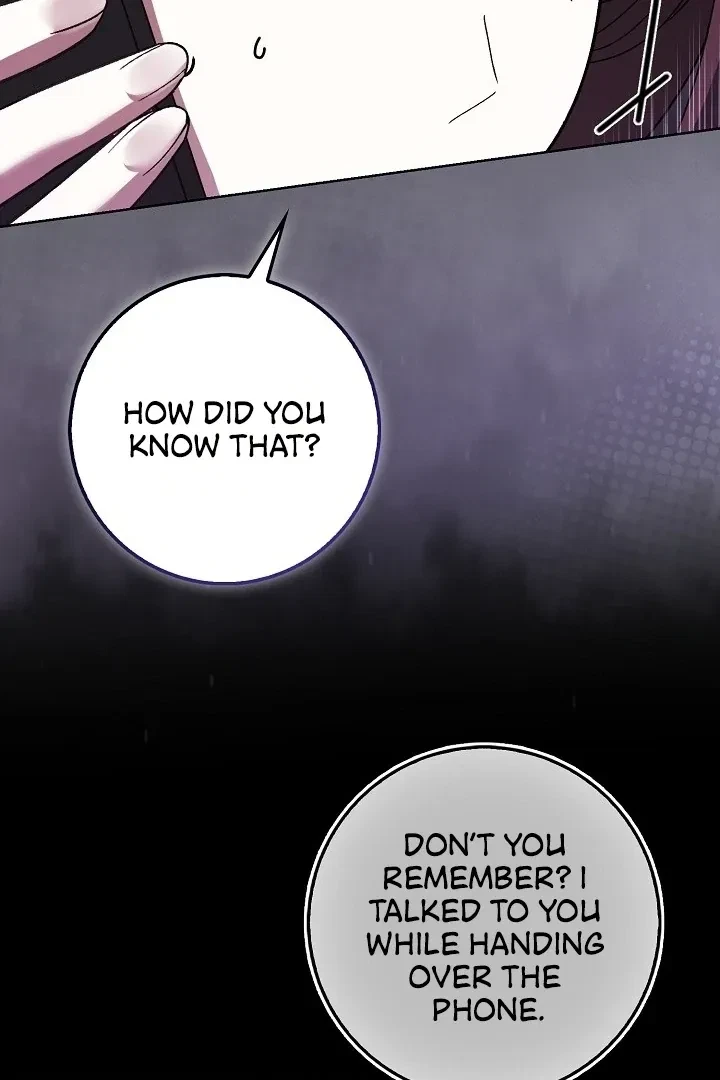Chapter 10, page 59