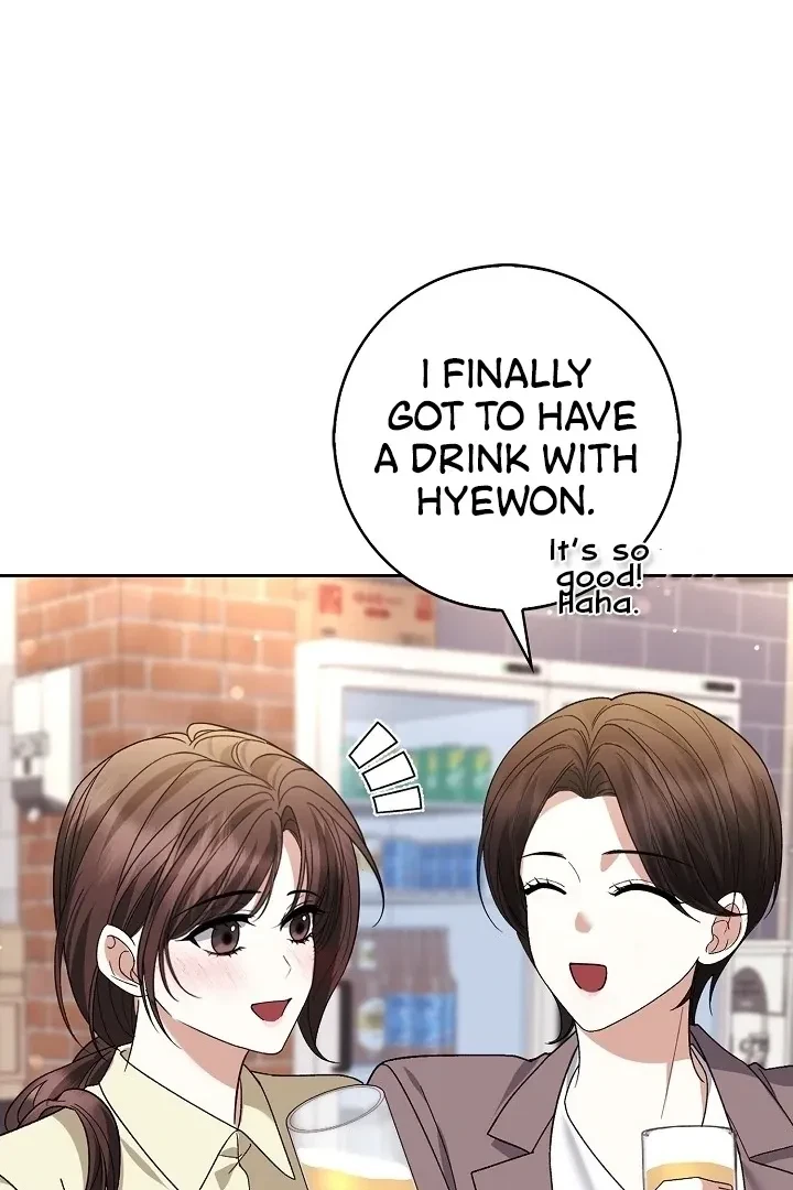Chapter 10, page 6