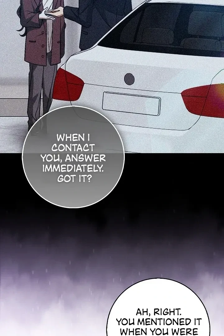 Chapter 10, page 61