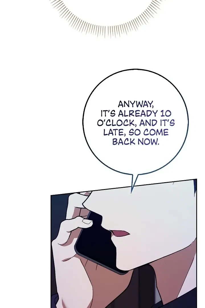 Chapter 10, page 63