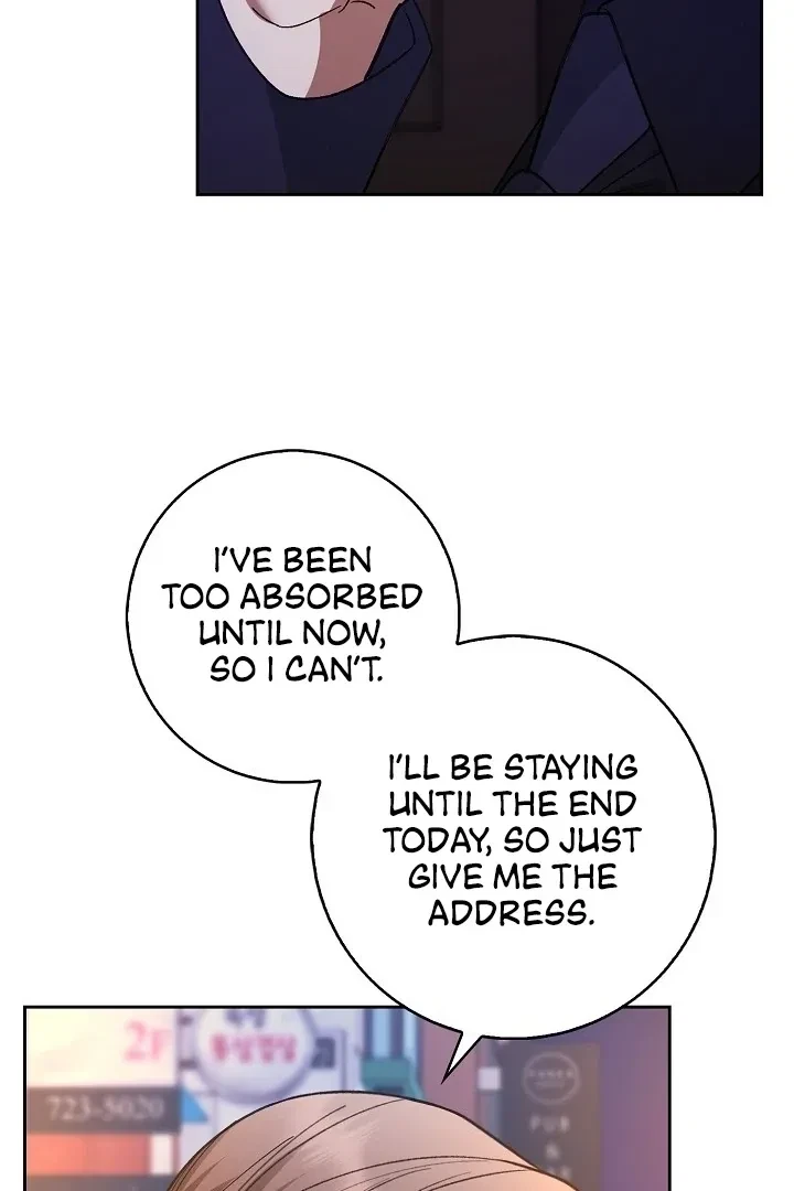 Chapter 10, page 64
