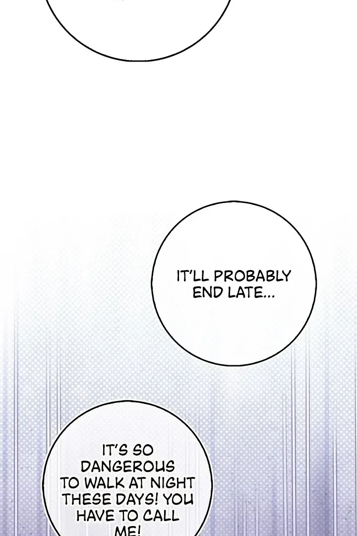 Chapter 10, page 66