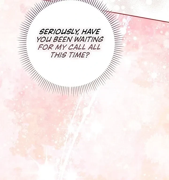 Chapter 10, page 70