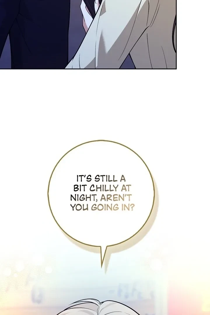 Chapter 10, page 74