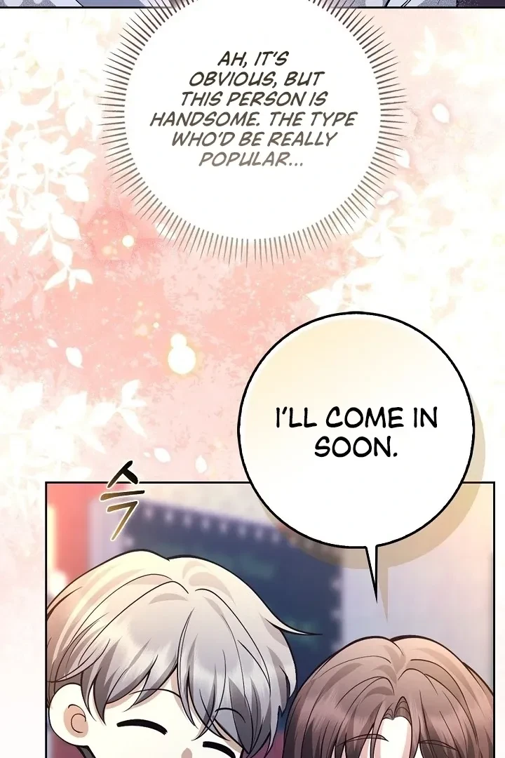 Chapter 10, page 76