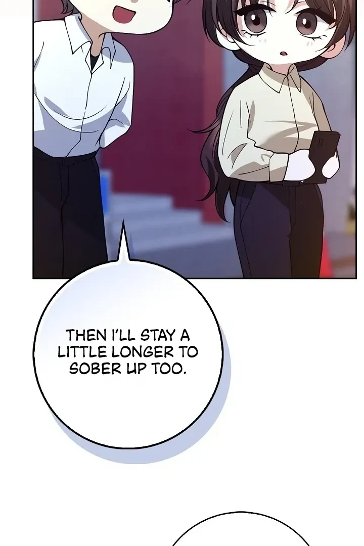 Chapter 10, page 77
