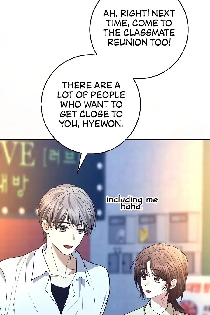 Chapter 10, page 78