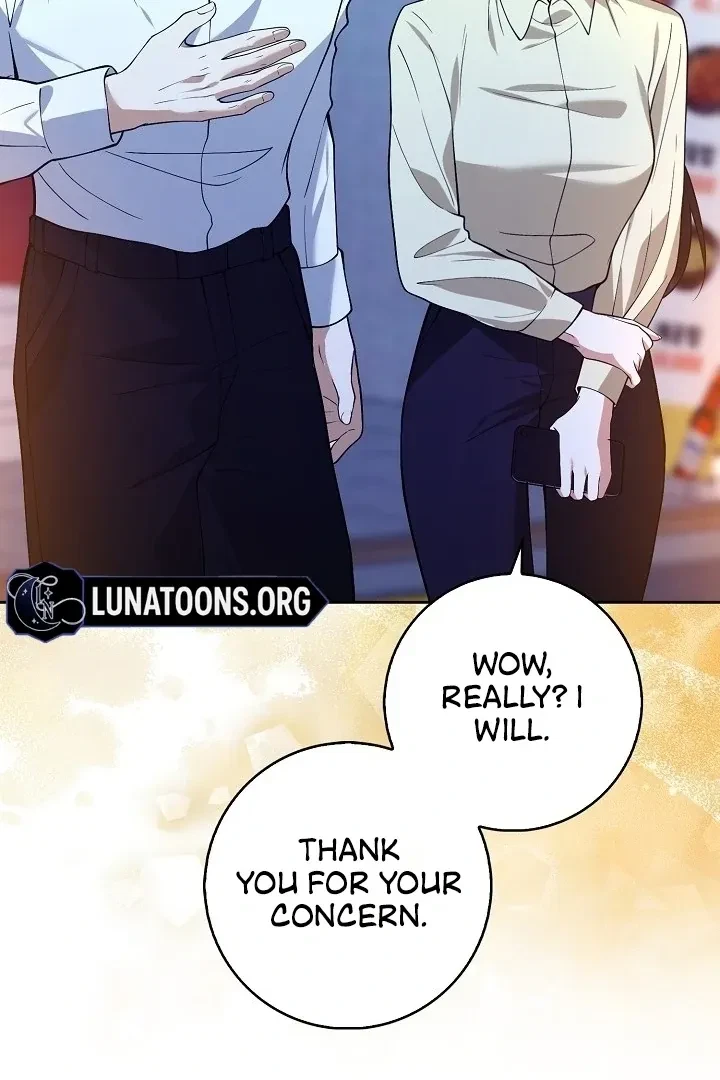 Chapter 10, page 79