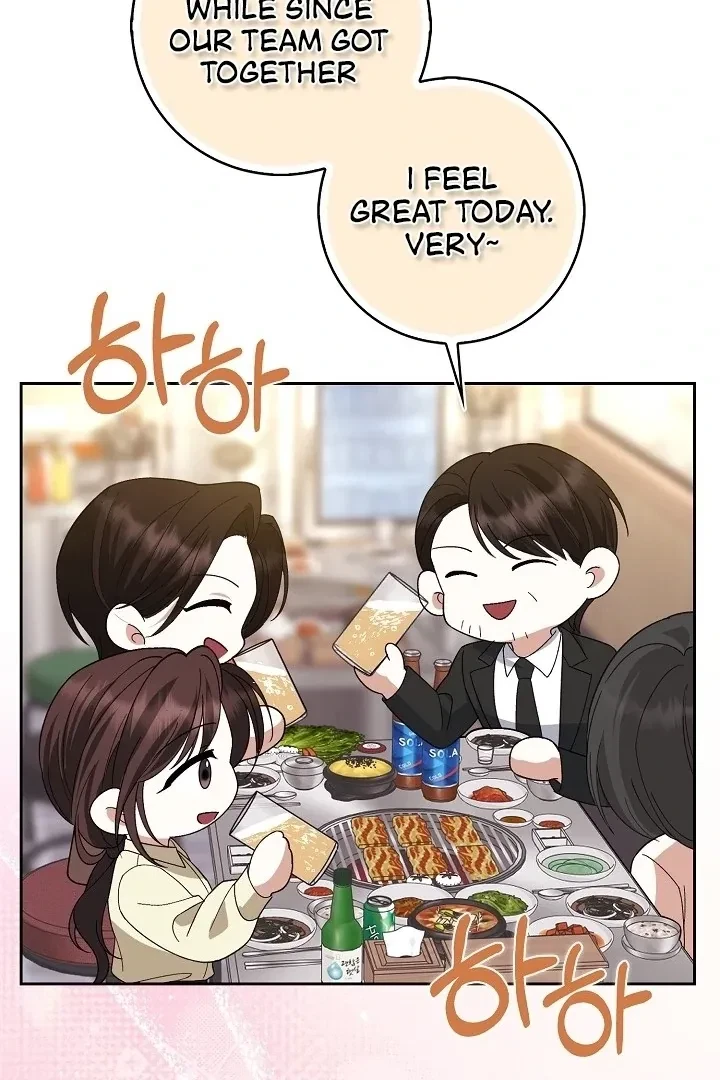 Chapter 10, page 8