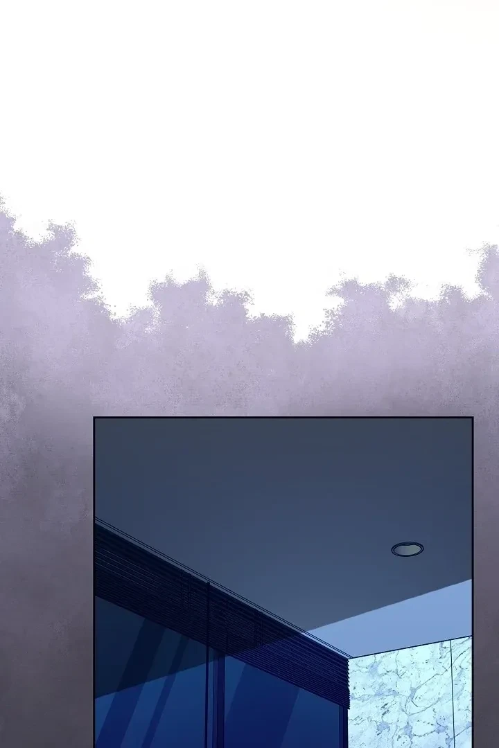 Chapter 10, page 80
