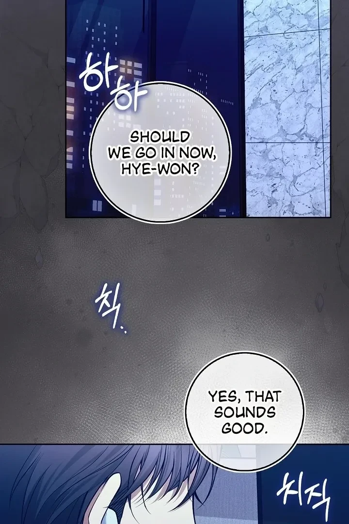 Chapter 10, page 81