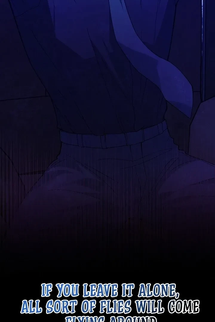 Chapter 10, page 86
