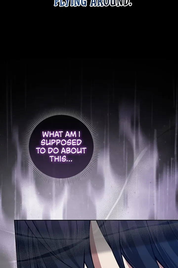 Chapter 10, page 87