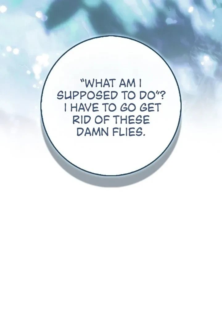 Chapter 10, page 92