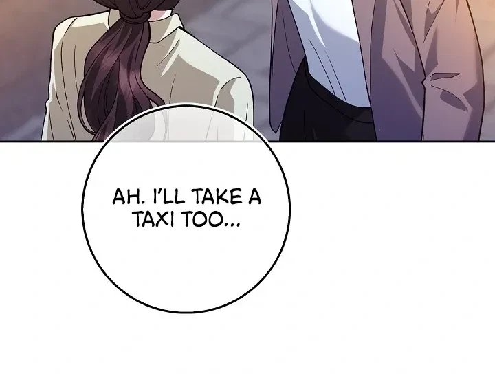 Chapter 10, page 97