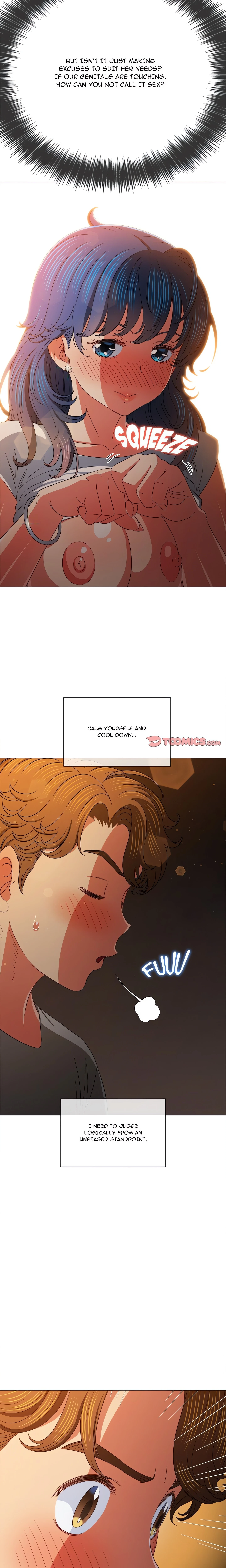 Chapter 183, page 11