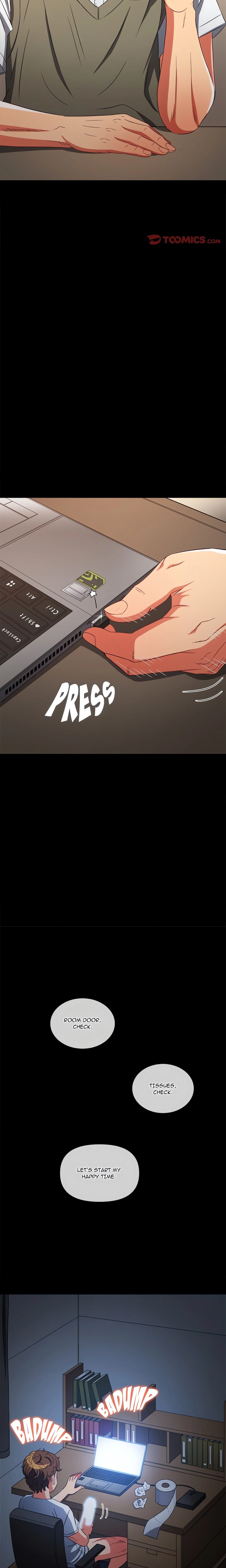 Chapter 183, page 13