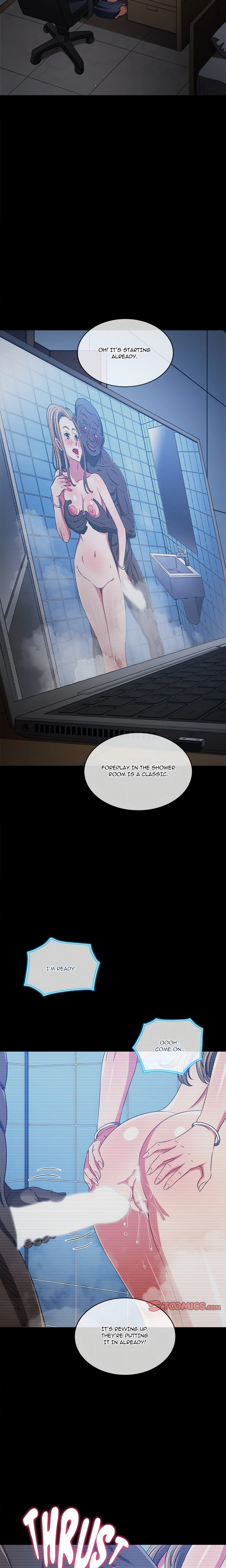 Chapter 183, page 14